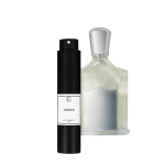 Nessos (10ml) - Kazaar