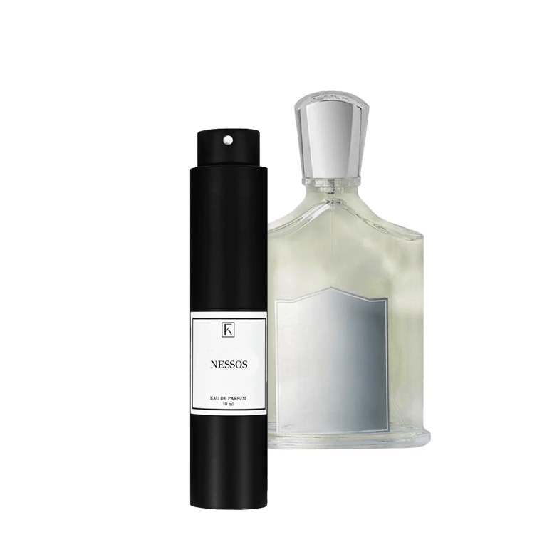 Nessos (10ml) - Kazaar