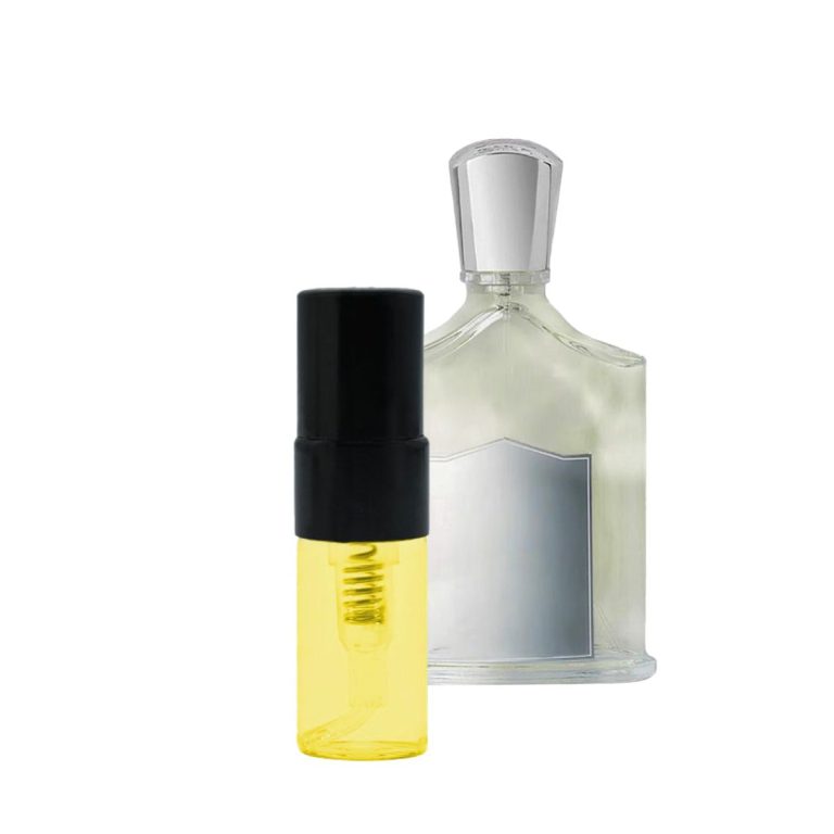 Nessos (2ml) - Kazaar