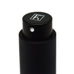 Netos (10ml) - Kazaar