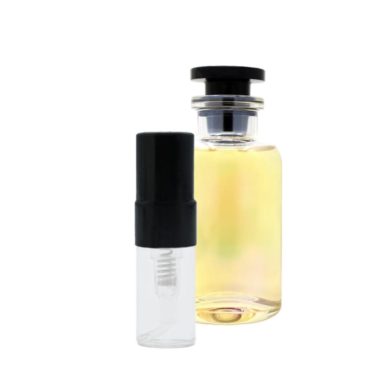 Netos (2ml) - Kazaar