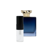 Niobe (2ml) - Kazaar