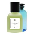 OCEANUS 30% - Kazaar