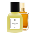 Olympus 30% - Kazaar