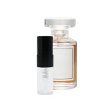 Orion (2ml) - Kazaar