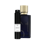 Orpheus (10ml) - Kazaar