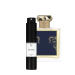 Pegasor (10ml) - Kazaar