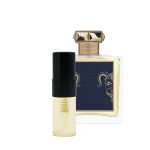 Pegasor (2ml) - Kazaar