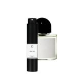 Pelops (10ml) - Kazaar