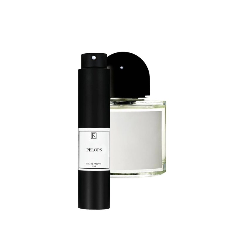 Pelops (10ml) - Kazaar