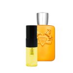 Perdusa (2ml) - Kazaar