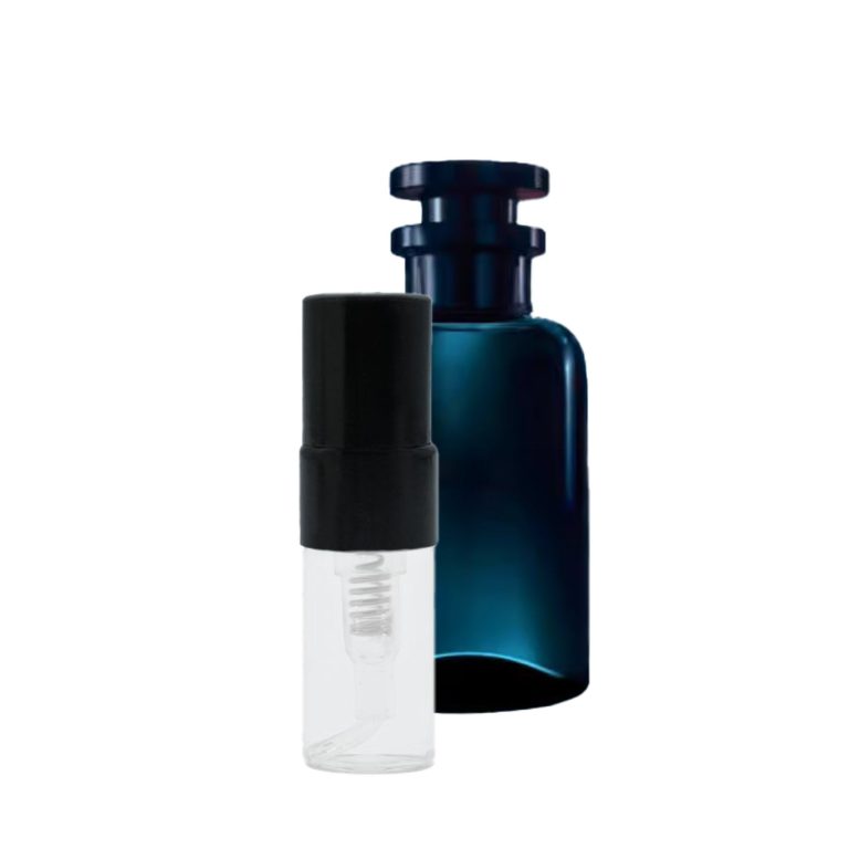 Persephone (2ml) - Kazaar