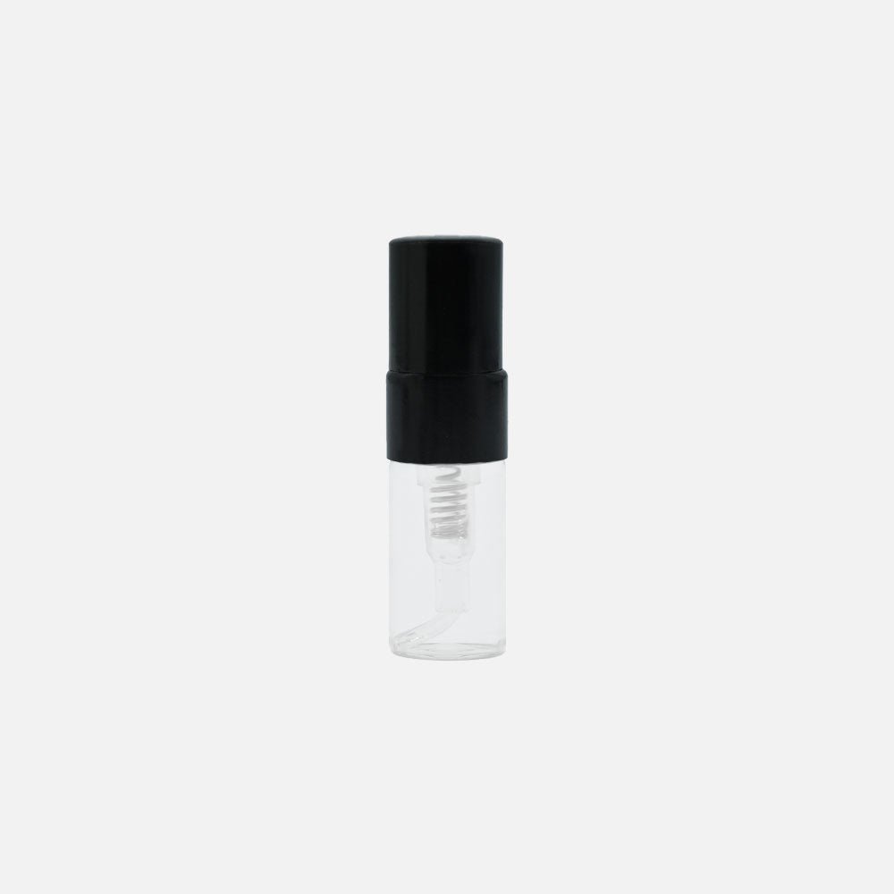 Persephone Duftprobe (2ml) - Kazaar
