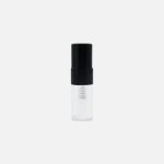 Pheromone Unisex (2ml) - Kazaar