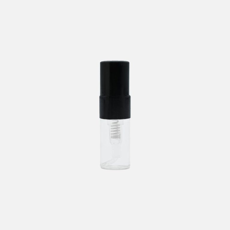 Pheromone Unisex (2ml) - Kazaar