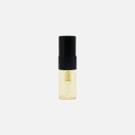 Pheromone Women (2ml) - Kazaar