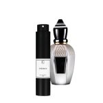 Phobos (10ml) - Kazaar