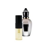 Phobos (2ml) - Kazaar