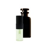 Platon (2ml) - Kazaar