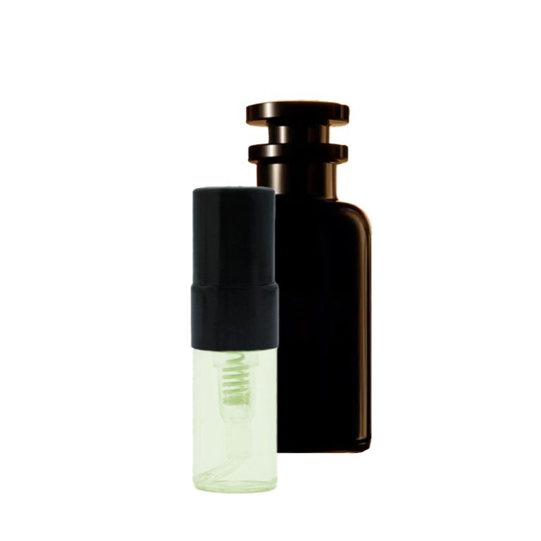 Platon (2ml) - Kazaar