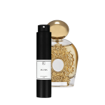 Plotin (10ml) - Kazaar