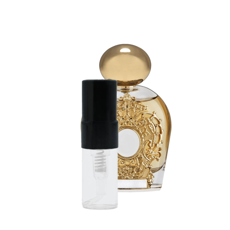 Plotin (2ml) - Kazaar