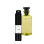 Pompei (10ml) - Kazaar