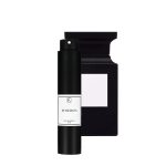 Poseidon (10ml) - Kazaar