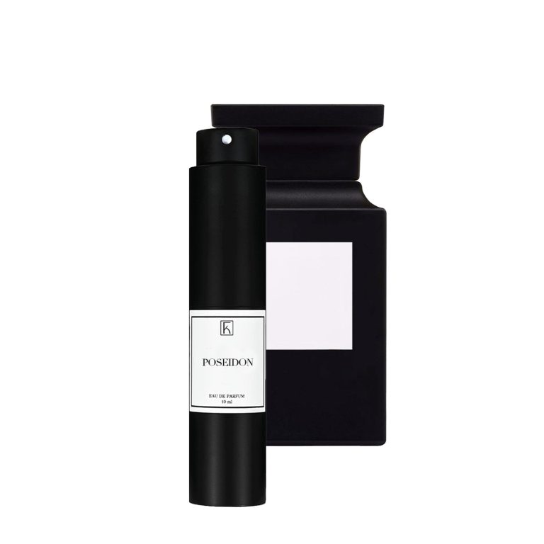 Poseidon (10ml) - Kazaar
