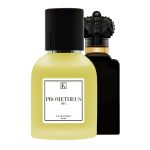 Prometheus 30% - Kazaar
