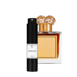 Prophasis (10ml) - Kazaar