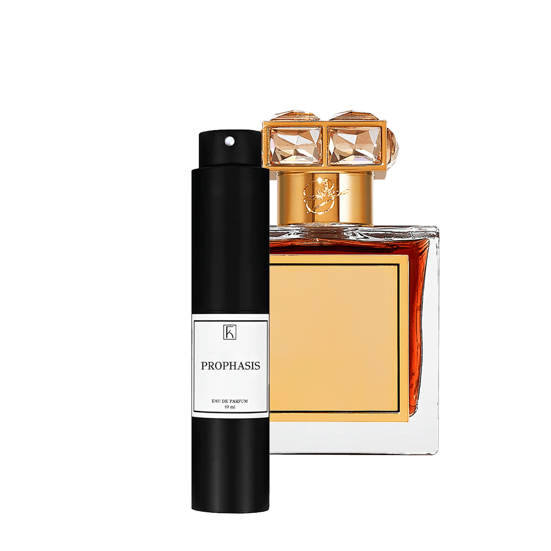 Prophasis (10ml) - Kazaar