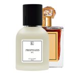 Prophasis 30% - Kazaar