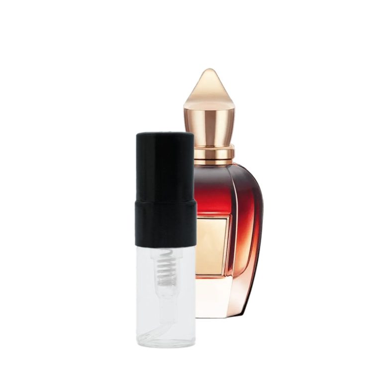 Python (2ml) - Kazaar