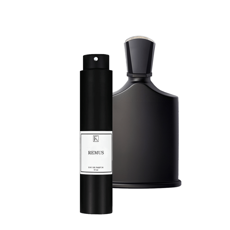 Remus (10ml) - Kazaar