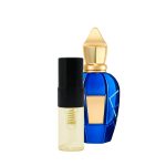 Sarpedon (2ml) - Kazaar