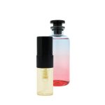 Selene (2ml) - Kazaar