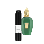 Seneca (10ml) - Kazaar