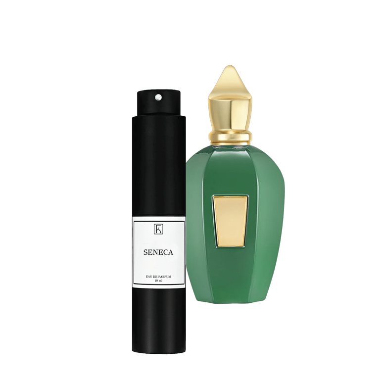Seneca (10ml) - Kazaar