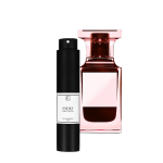 Smoky Dionysos (10ml) - Kazaar