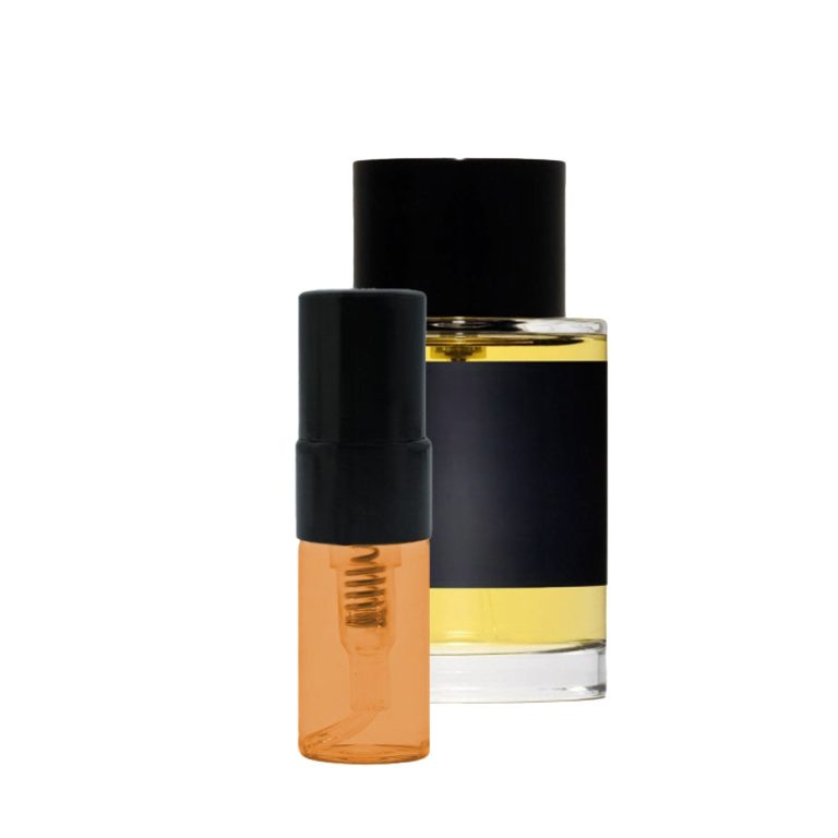 Sokrates (2ml) - Kazaar