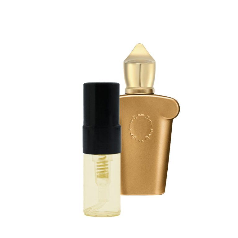 Sophokles (2ml) - Kazaar