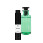 Stafion (10ml) - Kazaar