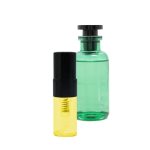 Stafion (2ml) - Kazaar