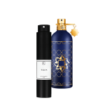 Talos (10ml) - Kazaar