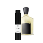 Telamus (10ml) - Kazaar