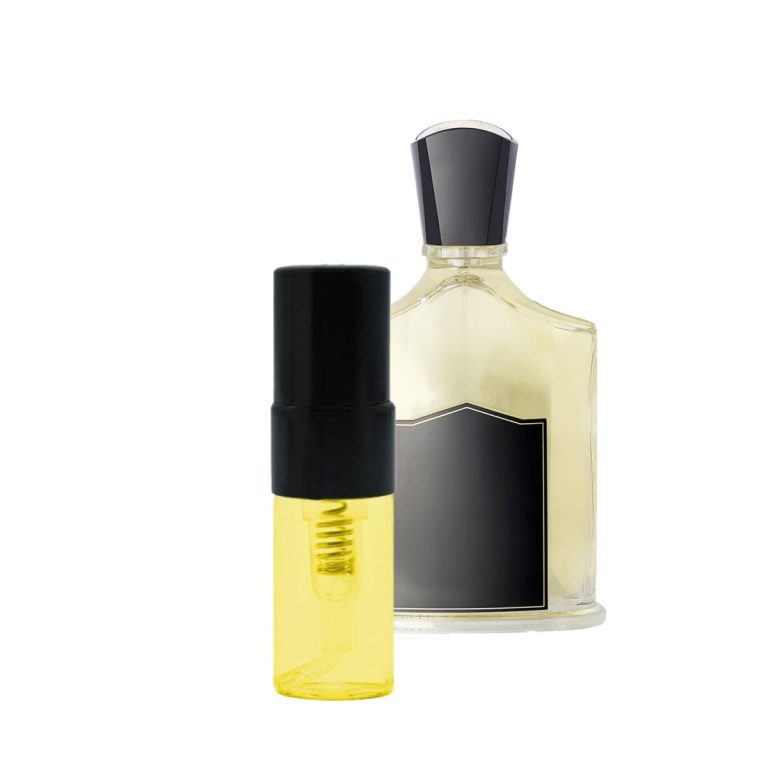 Telamus (2ml) - Kazaar