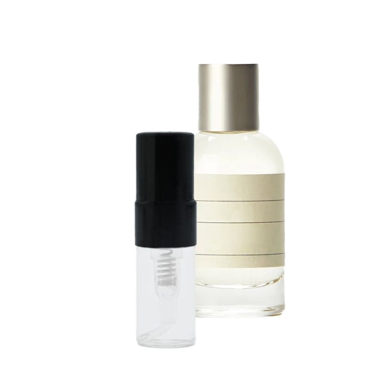 Thales (2ml) - Kazaar