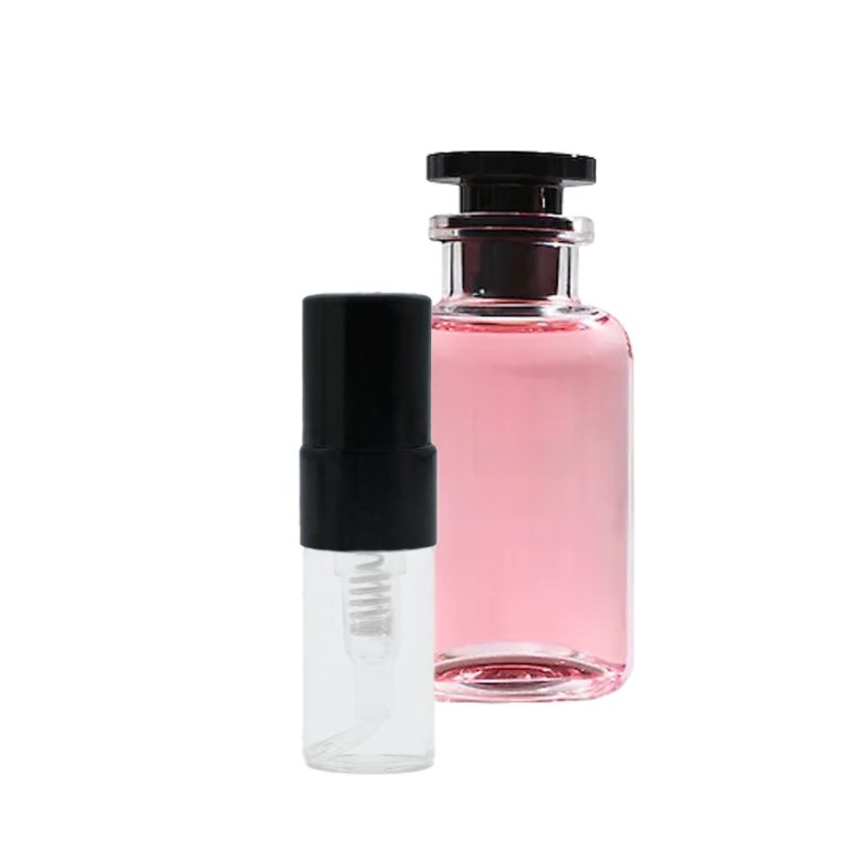 Thalia (2ml) - Kazaar