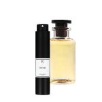 Themis (10ml) - Kazaar